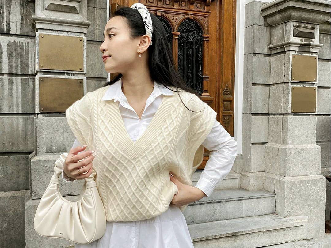 5 Best JW Pei Bags According to Celebrities and Trendsetters