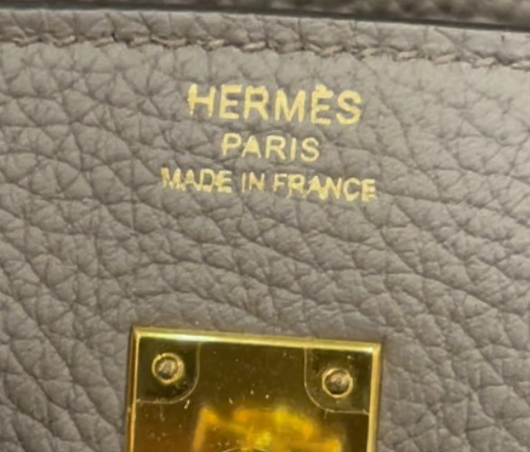 Hermès Bag Prices in 2023. Updated with the latest price increase - Luxe  Front
