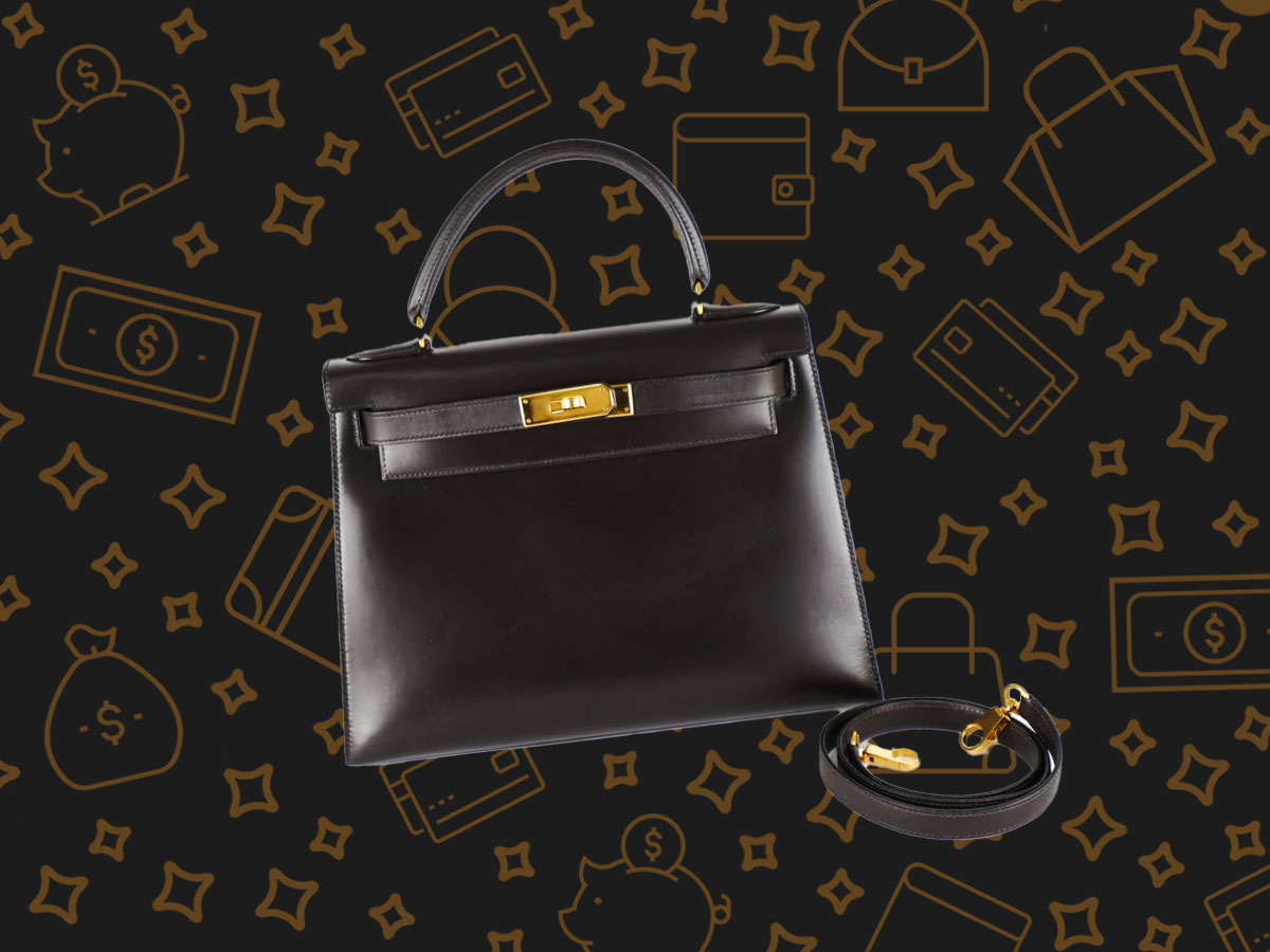 Everything You Need to Know About Hermes Hardware - Academy by FASHIONPHILE