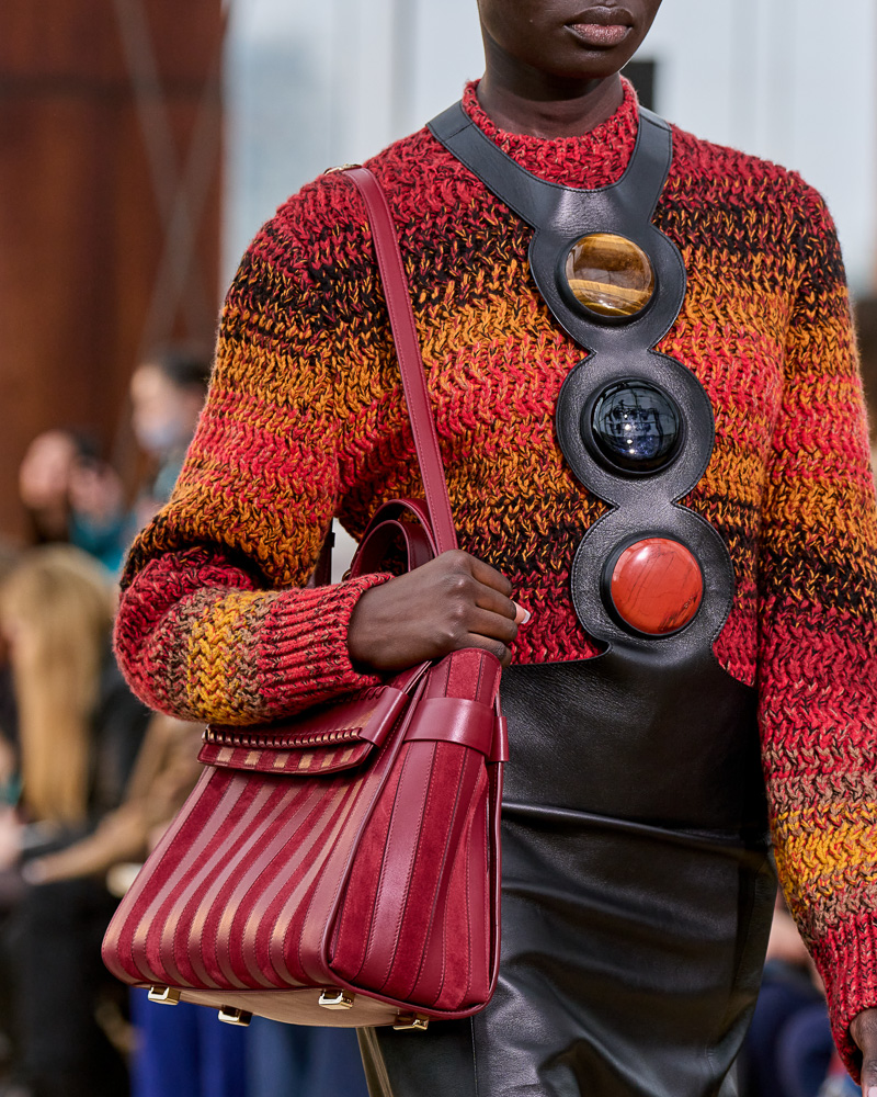 The Most Searched Fashionable Bags For Fall 2022 –