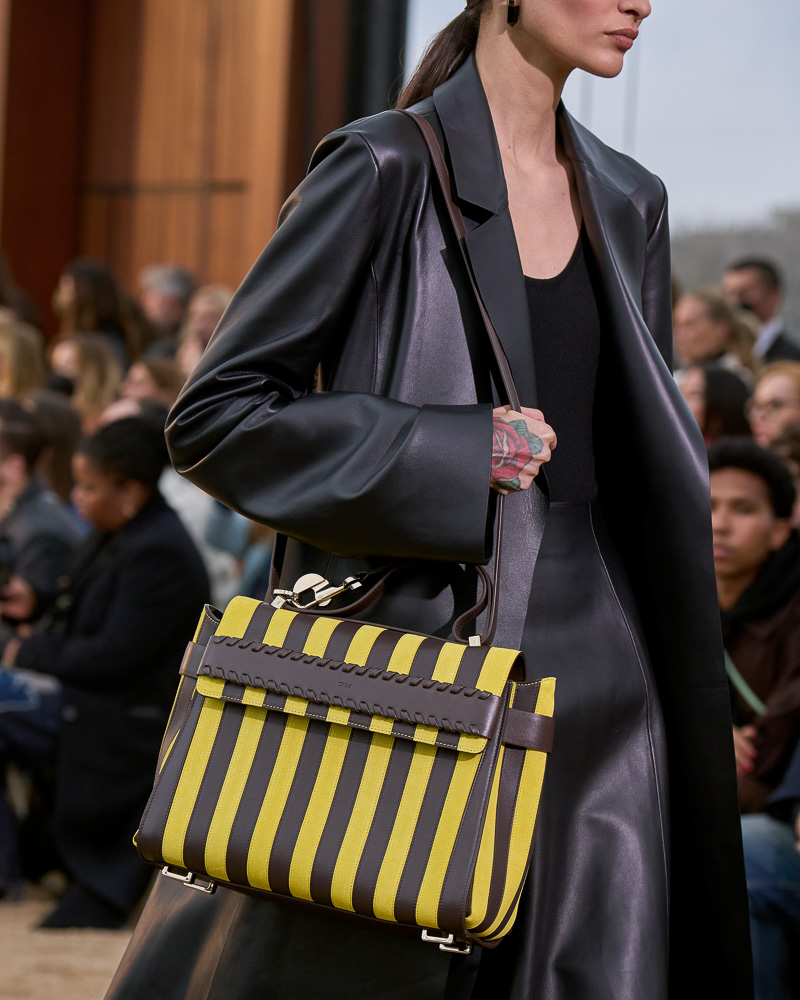 22 Chloe Fashion Designer Bags & Wallet (2020) ideas