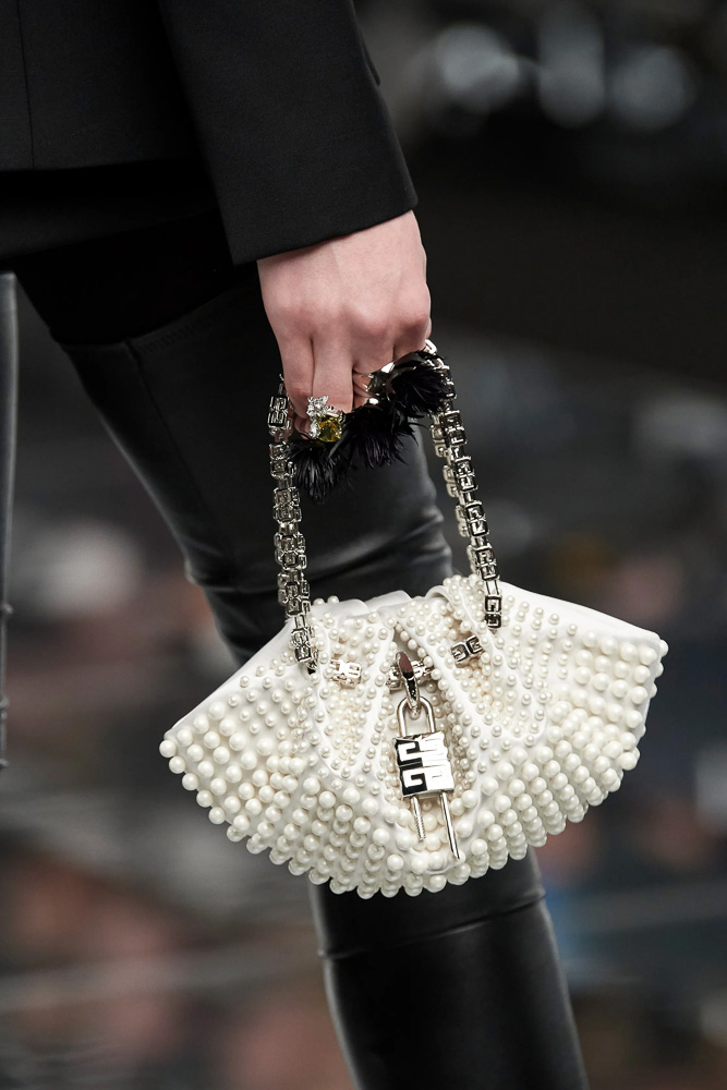 Women's Givenchy Designer Handbags & Wallets
