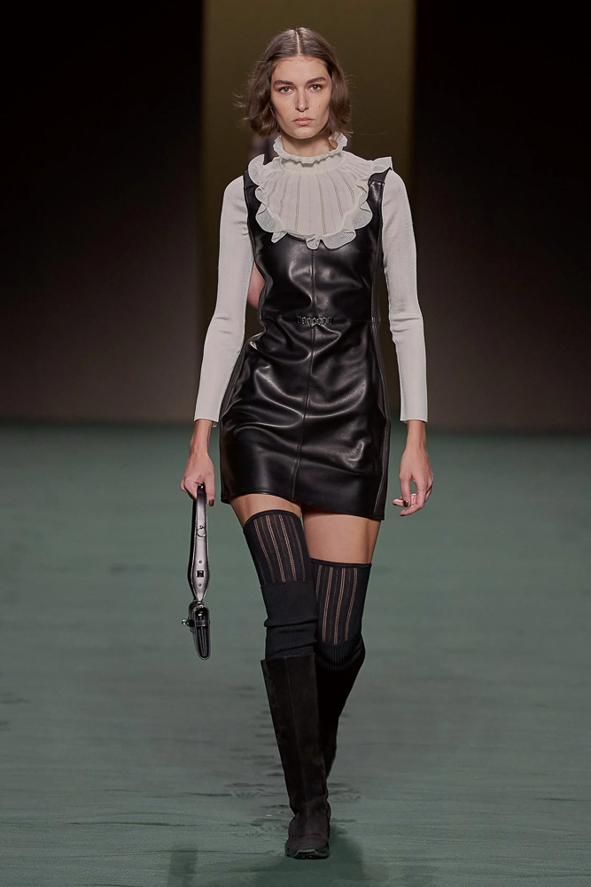 Hermès In the News: Fall, 2022 - PurseBlog