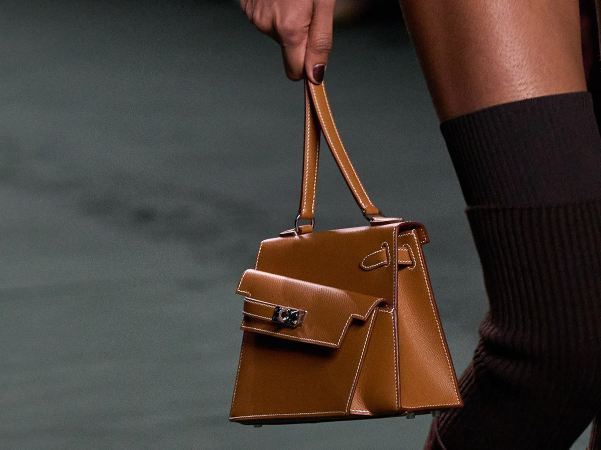 Hermes NEW Handbags Styles Review & my Picks Birkin Kelly