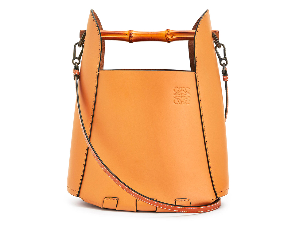 The Best Orange Bags for 2022 - PurseBlog