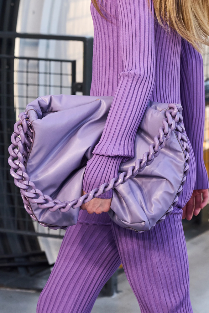 Fall Bag Trends 2022: Top Bag Trends Straight from the Runway