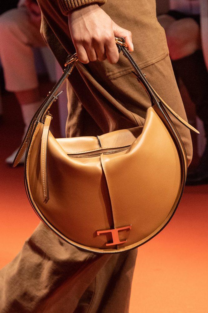 Bag buzz: the top luxury trends at auction in 2022 — and what's coming this  fall