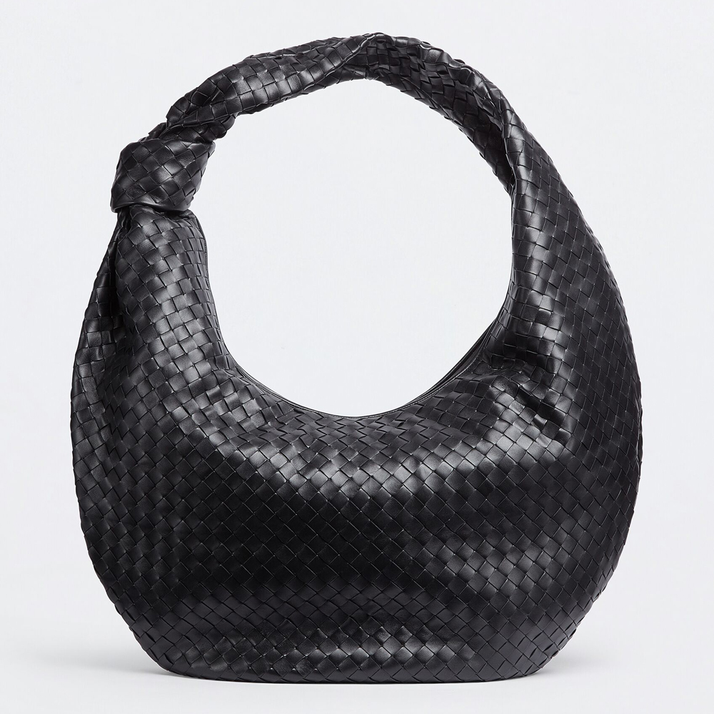 How to Authenticate the Bottega Veneta Mini Jodie in 4 Steps - Academy by  FASHIONPHILE