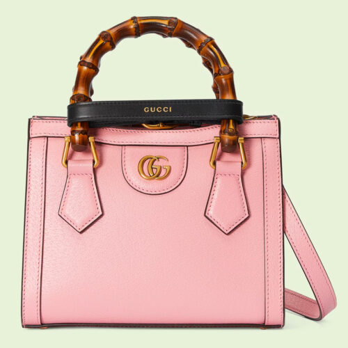 Wow Mom This Mother’s Day With Something from Gucci - PurseBlog