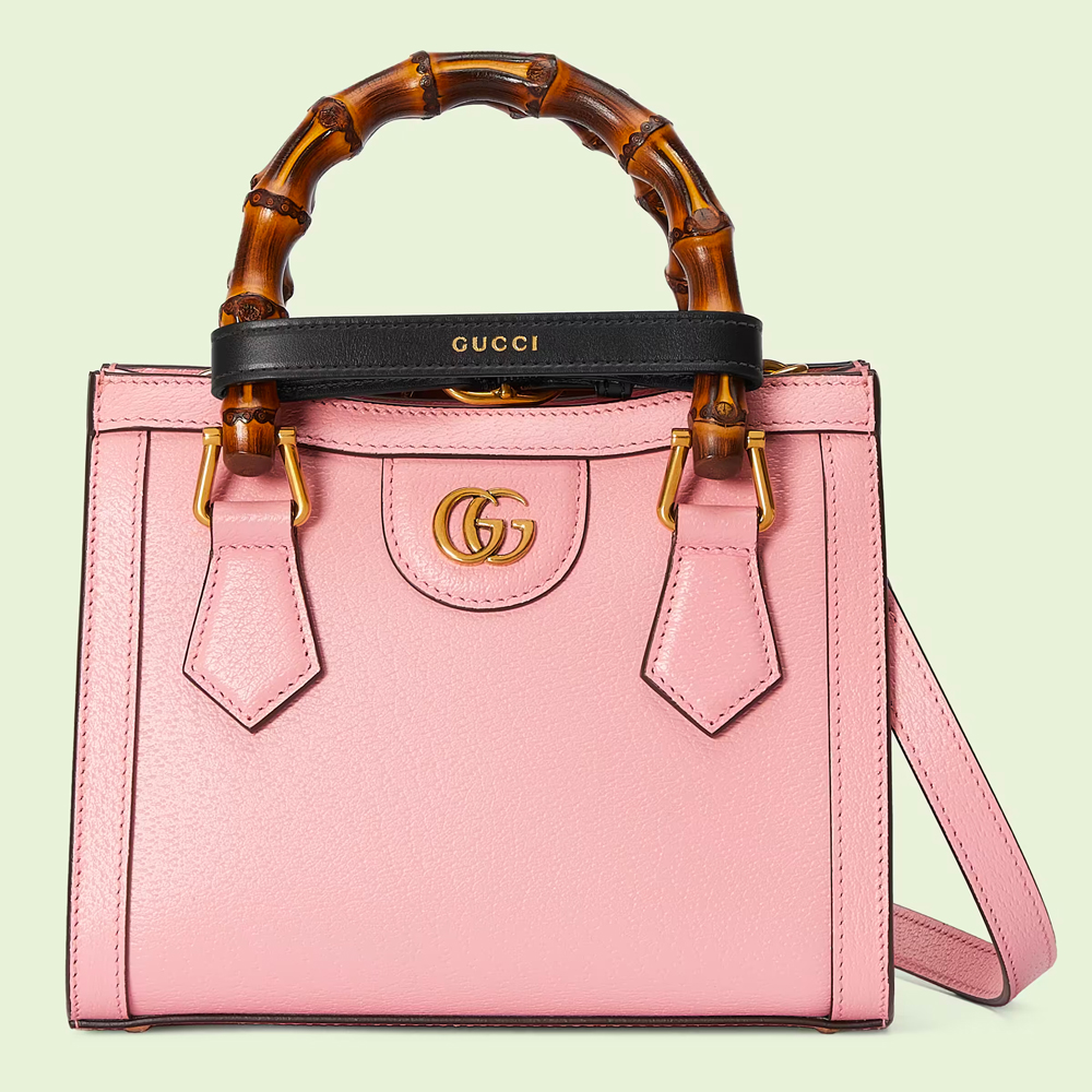 Find the Perfect Gift From Gucci - PurseBlog