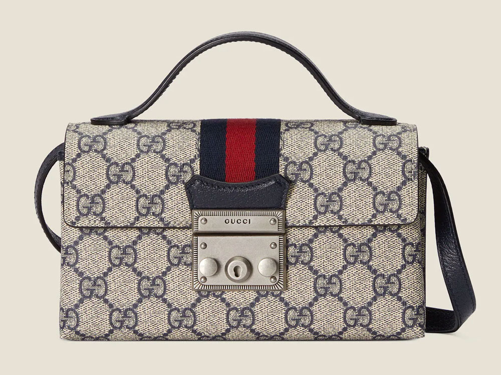 5 Reasons Why Gucci Bags Are Worth Thousands Of Dollars – Bagaholic