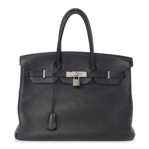 How Long Did It Take You to Save for A Birkin? - PurseBlog