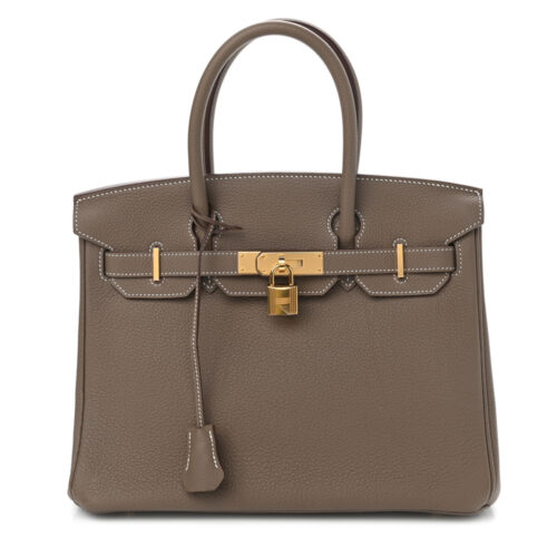 How Long Did It Take You to Save for A Birkin? - PurseBlog