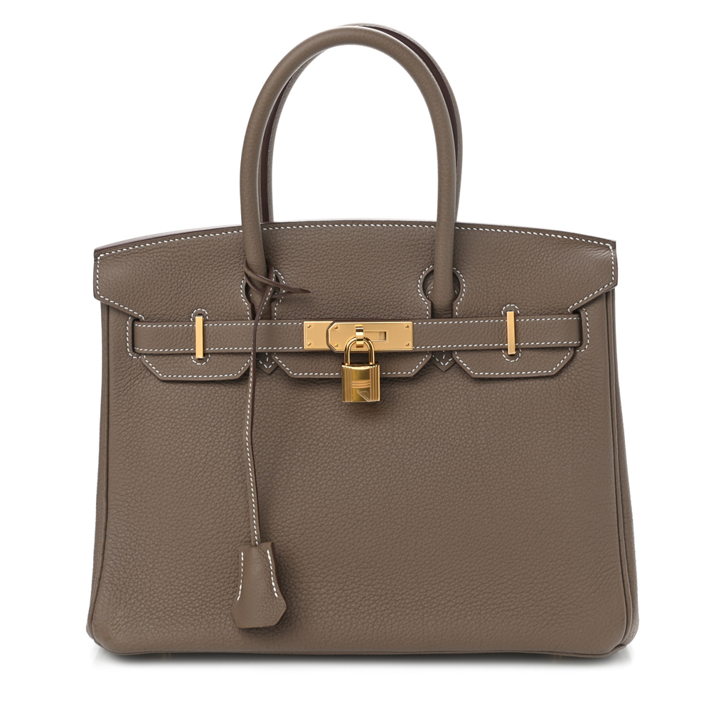 This Is Not A Birkin Bag Multi The Flaunt