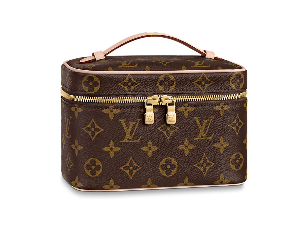 Coveted Classics: Discover the Hottest Pre-Owned Louis Vuitton Handbags –  Including Discontinued Collector's Purses - HubPages