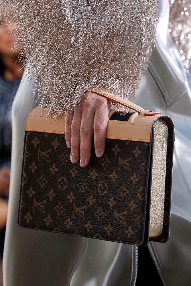 Most Popular Louis Vuitton Bags in 2023