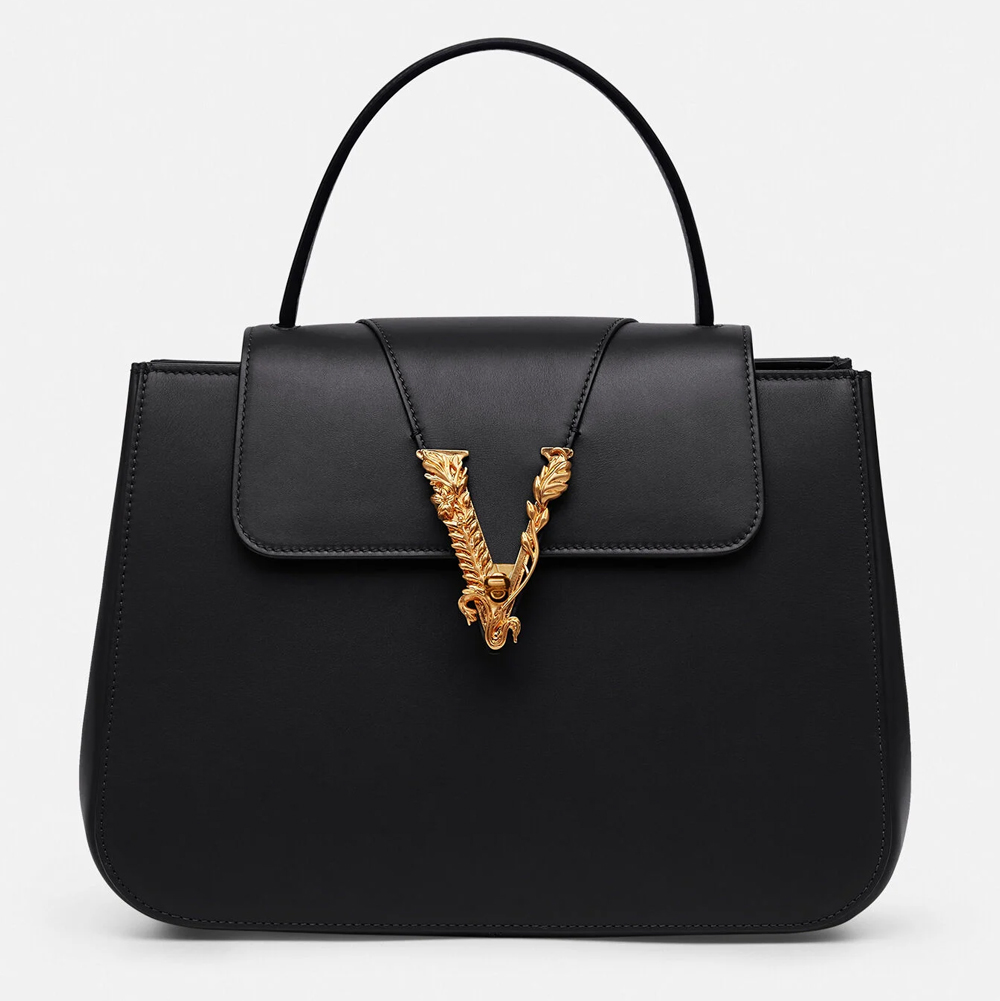 Versace V1969 Spring Handbags