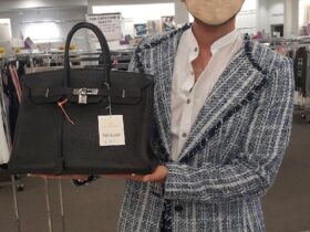 Real Talk: I Don't Ever Want to Own an Hermès Birkin - PurseBlog