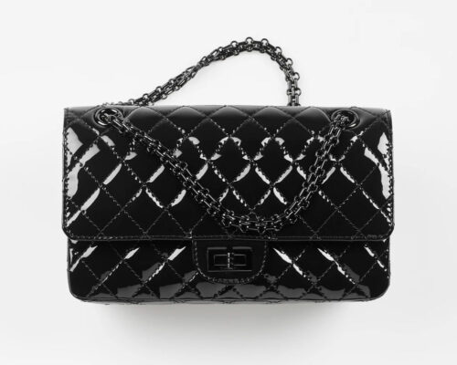 Chanel’s Metiers d’Art 2022 Bags Are Here - PurseBlog