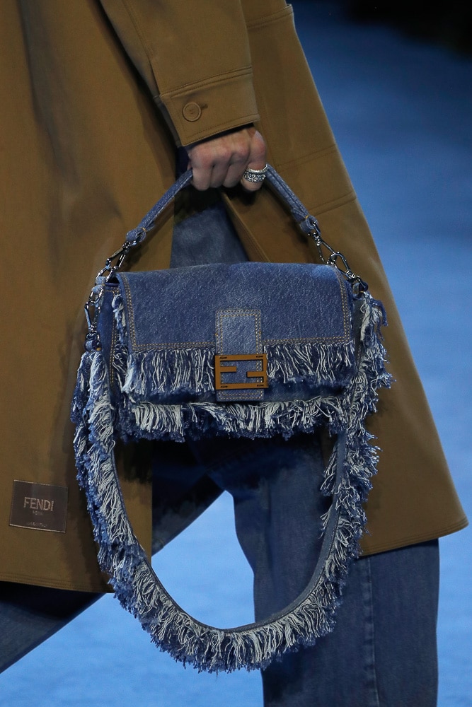 The Best Denim Bags for Spring 2023 - PurseBlog
