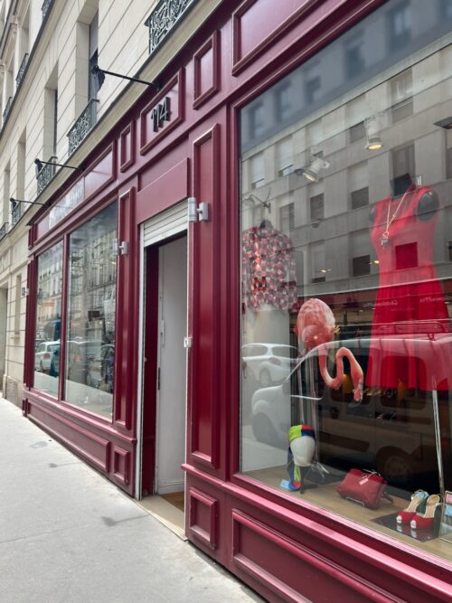 A Quick-and-Easy Guide to Shopping Hermès in Paris - PurseBlog