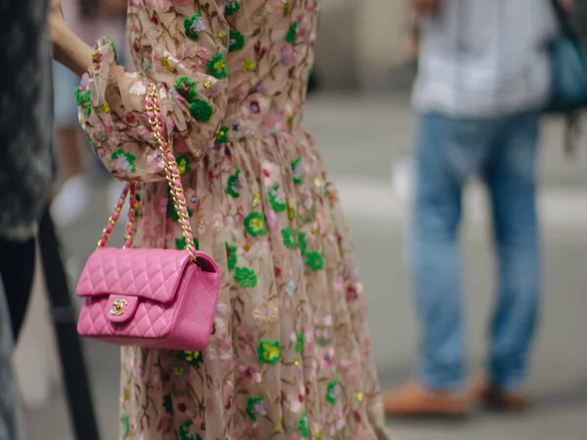 11 Best Chanel Bags Of All Time That Are Worth Investing In