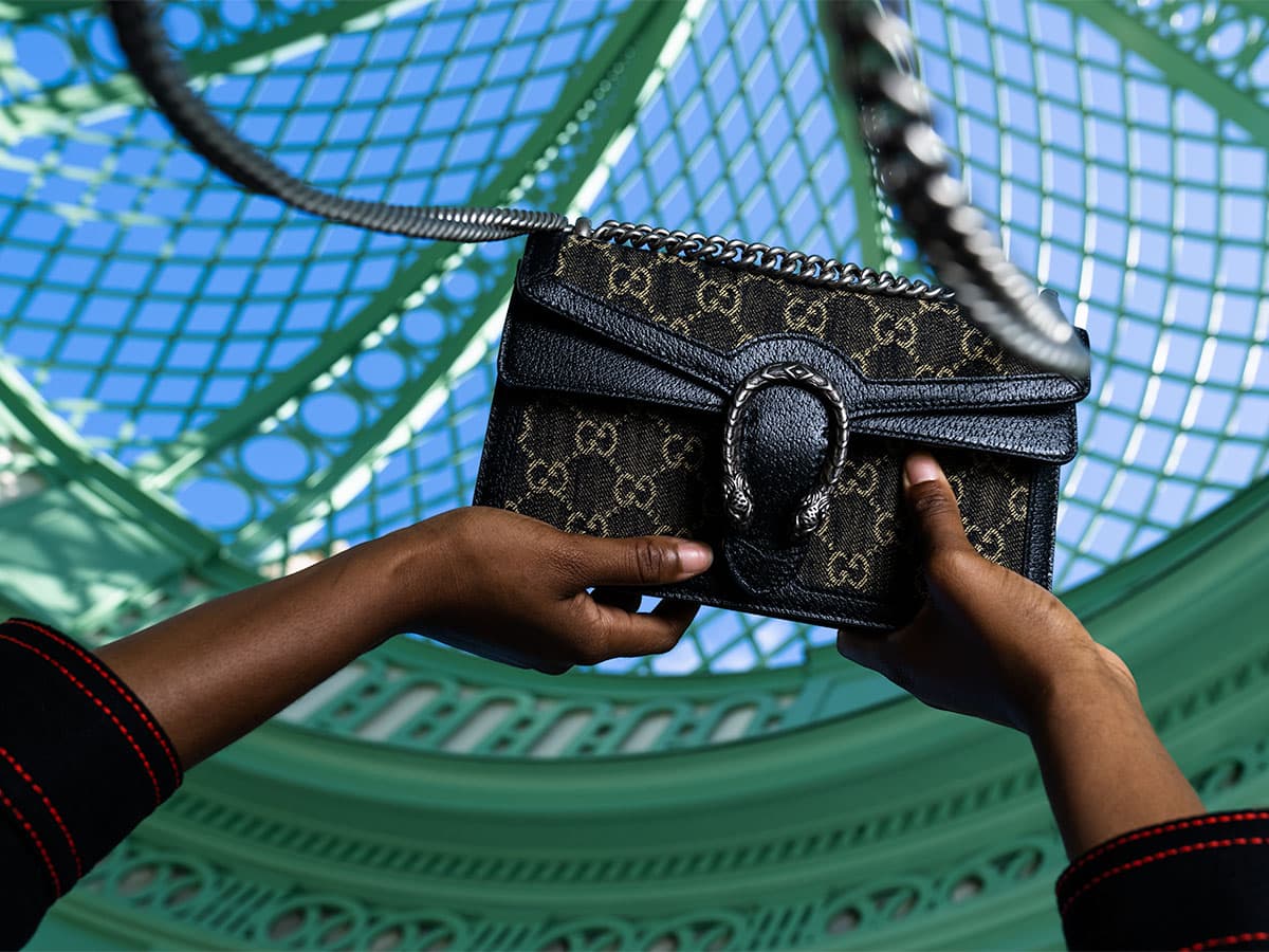 handbag hot takes  popular bags from Louis Vuitton, Chanel, etc. 