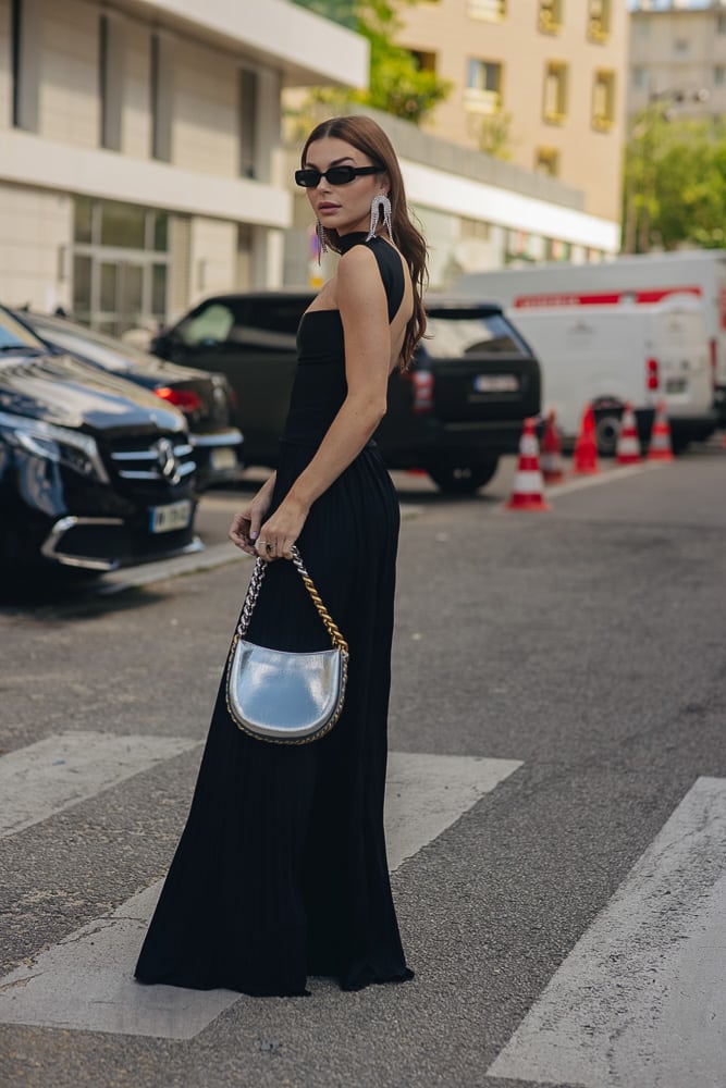 apc-paris-half-moon-bag-outfit-street-style - Shiny Syl blog