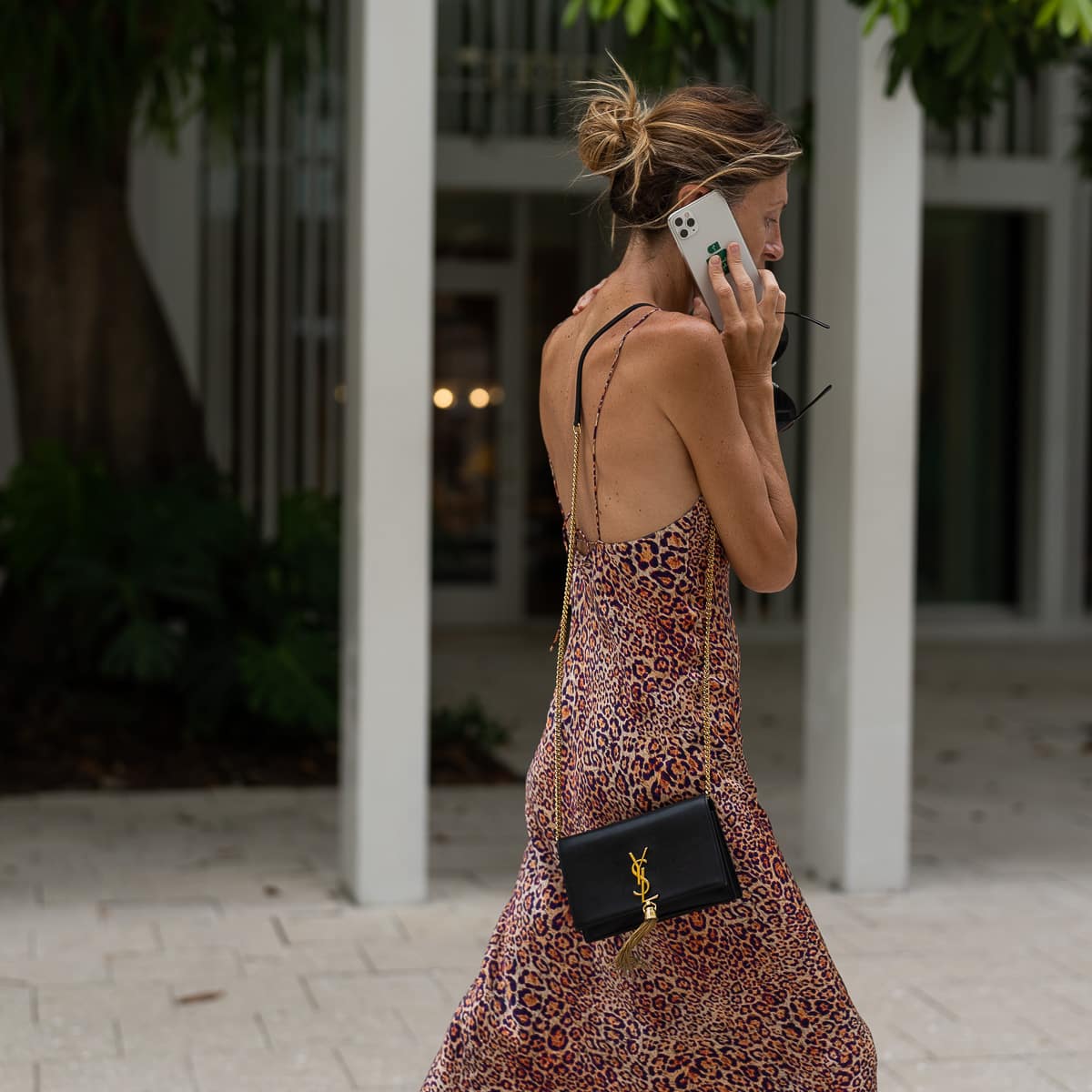 The Best Bags We Spotted in Miami This Month - PurseBlog