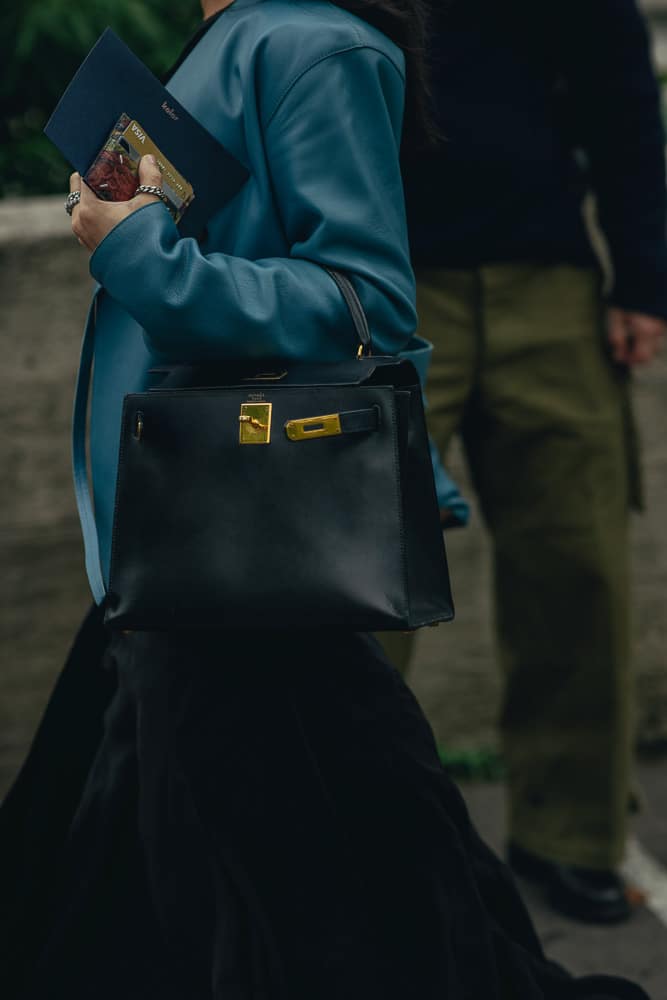 9 Types Of Bag For Men – Different Styles in 2023