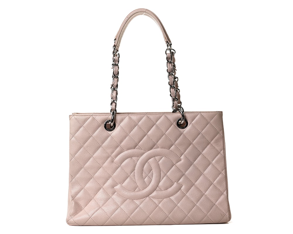 Elegant Floral Pattern Handbag Trendy Mini Crossbody Bag - Temu