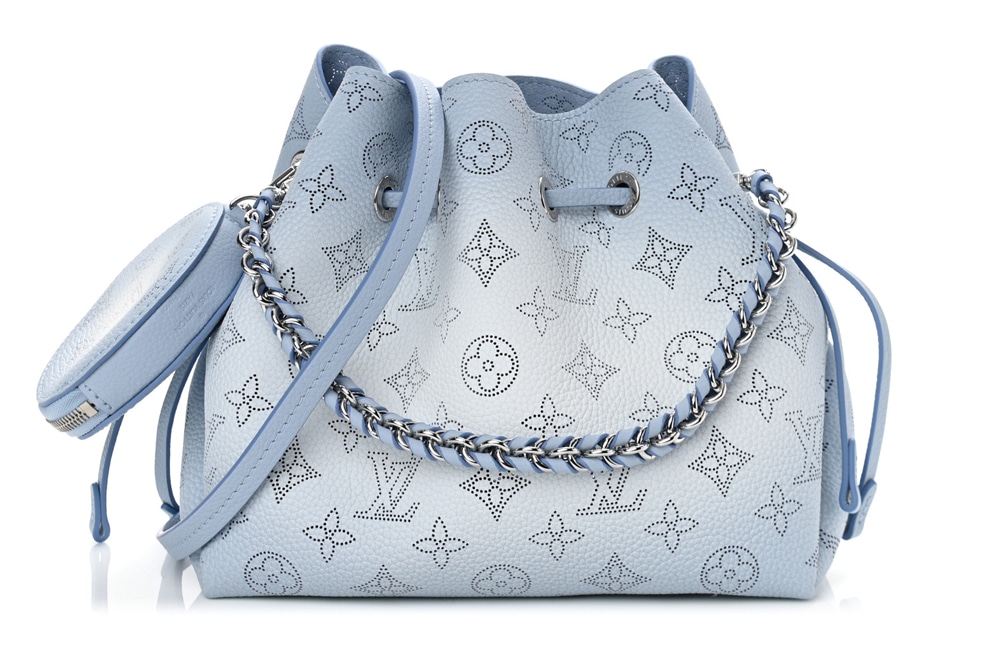 Cult Art Collabs: The Louis Vuitton Series - Academy by FASHIONPHILE