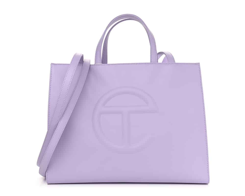 The Telfar Shopping Tote is Totally Overrated - PurseBlog