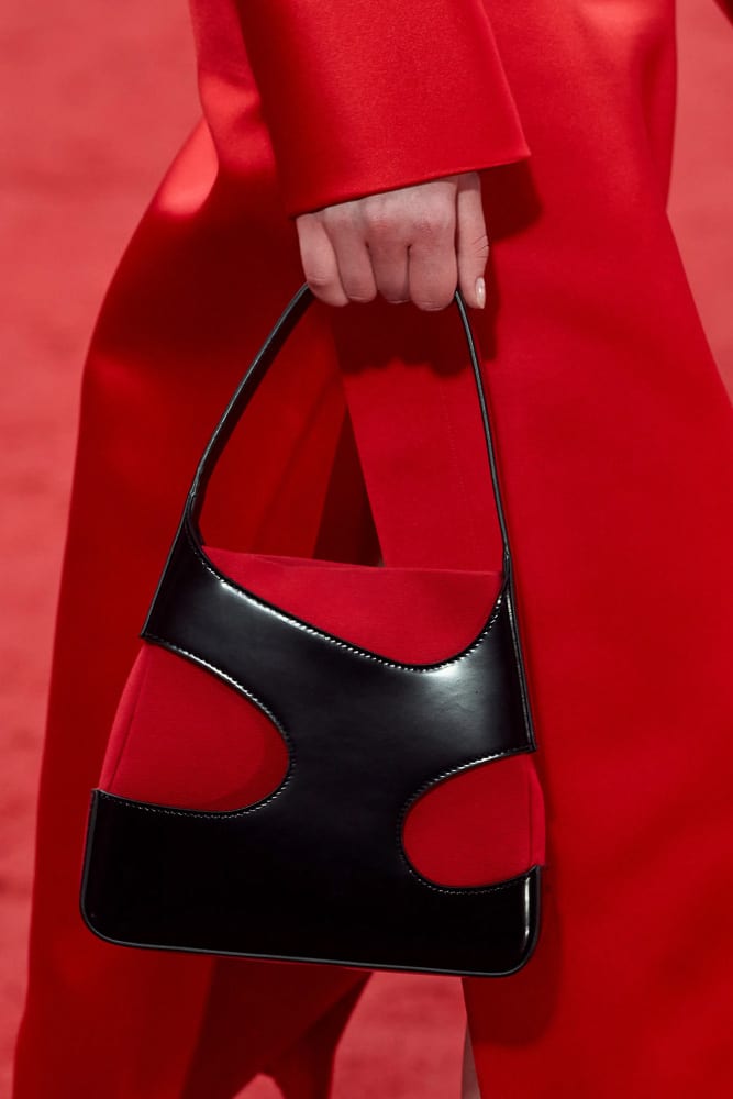 The Only 5 Handbag Trends You Need to Know About in 2023
