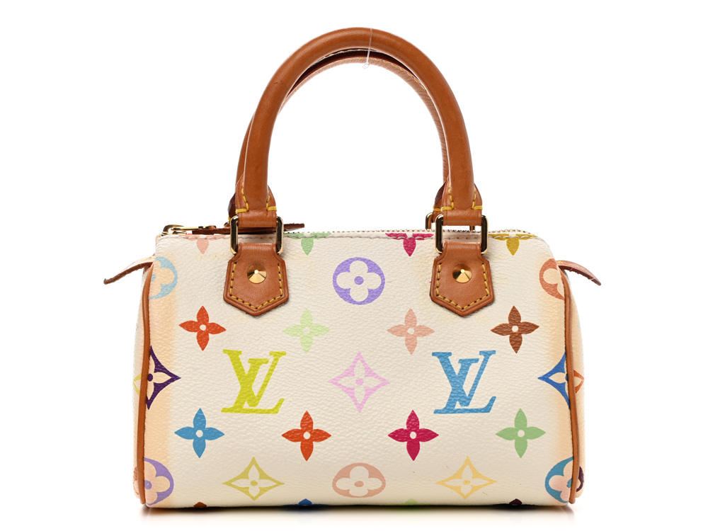 Recently Sold - Preloved Designer Handbags - Love that Bag