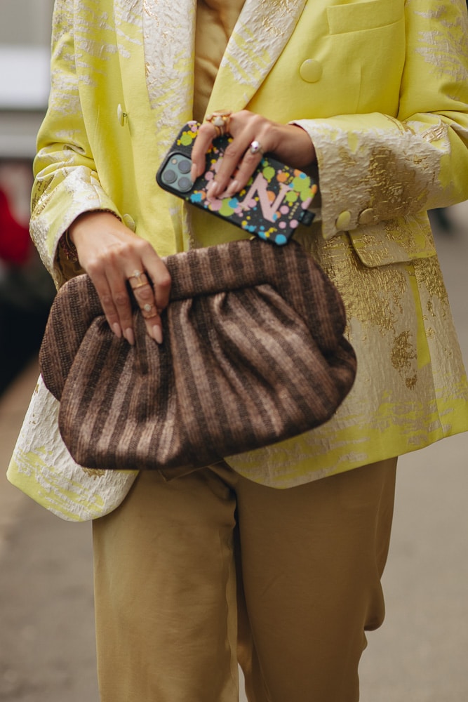 Pin by MILAN 🧿 on Life in 2023  Bags designer fashion, Fashion
