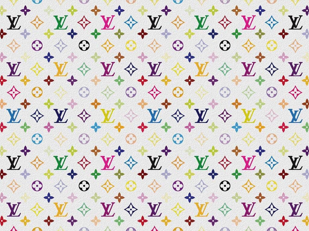 Remembering the Iconic Louis Vuitton Multicolore Monogram - PurseBlog