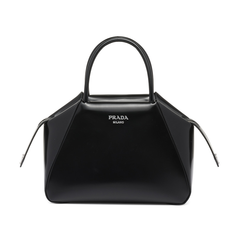 The Best Prada Handbags (and Their Histories) to Shop Right Now, From the  Galleria to the Re-Nylon Backpack | Vogue