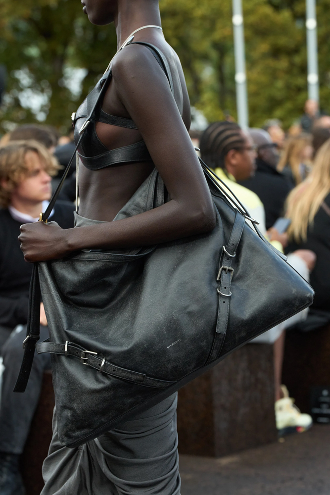 Handbag trends 2023 – Bay Area Fashionista