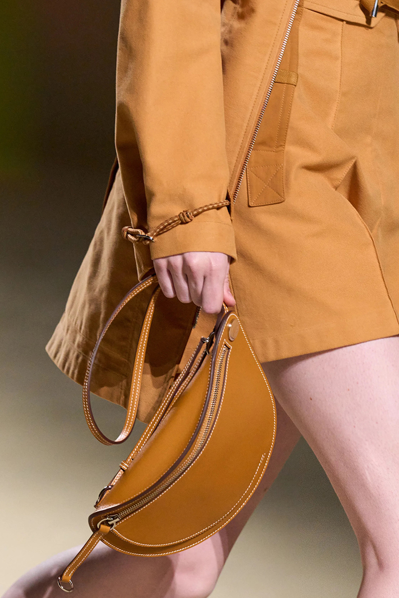 Hermès Leather and Silk Colors for Spring/Summer 2020 - PurseBlog