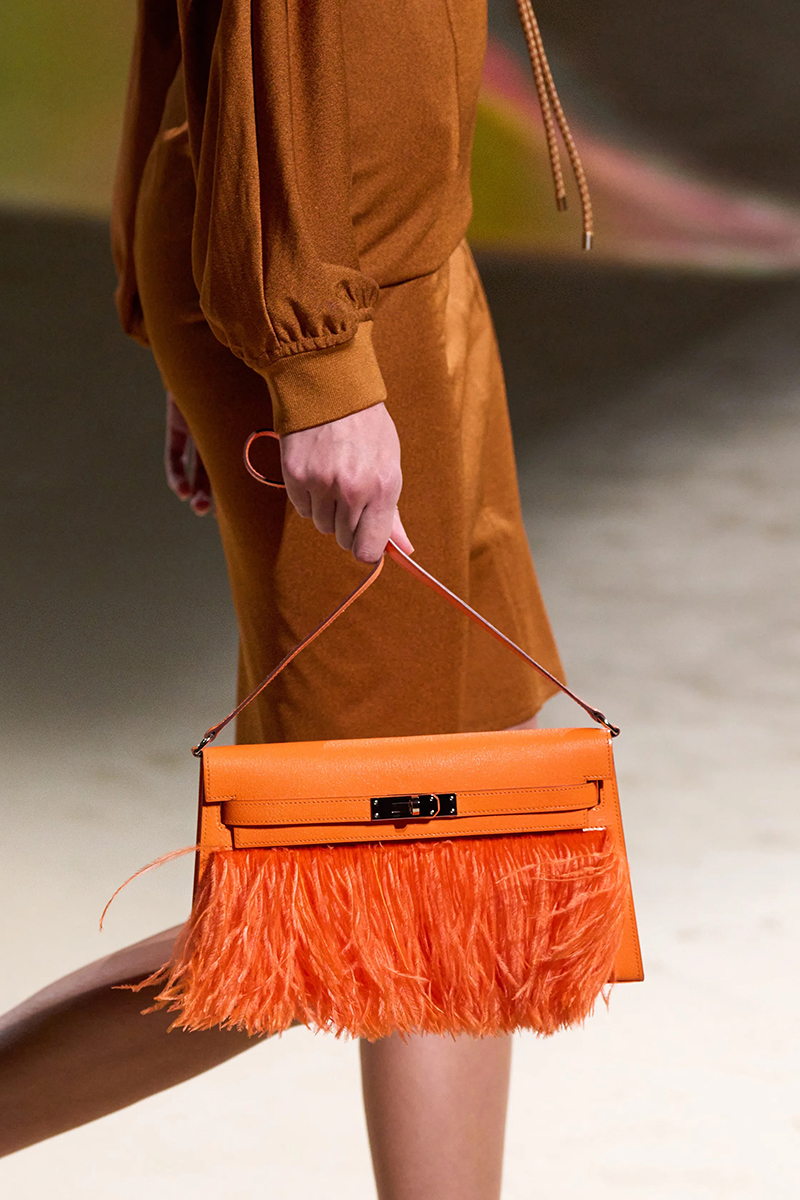 New Hermès Prices for 2023: A Mixed Bag - PurseBlog