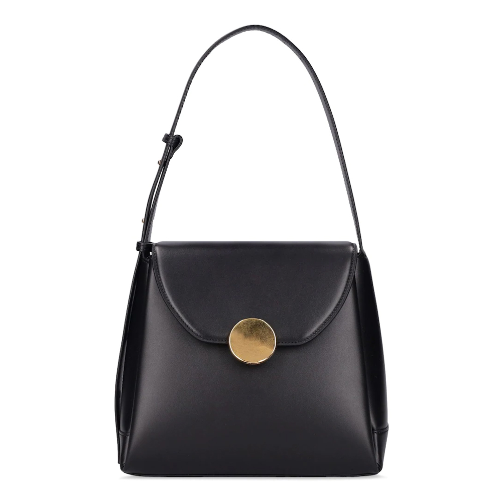 The Best Minimalist Handbags for Fall/Winter 2022 - PurseBlog