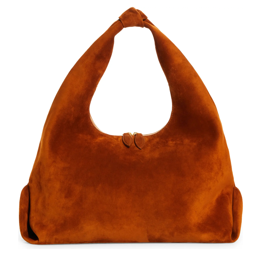 21 Vegan Bags for the Leather-Averse Bag Lovers Among Us - PurseBlog