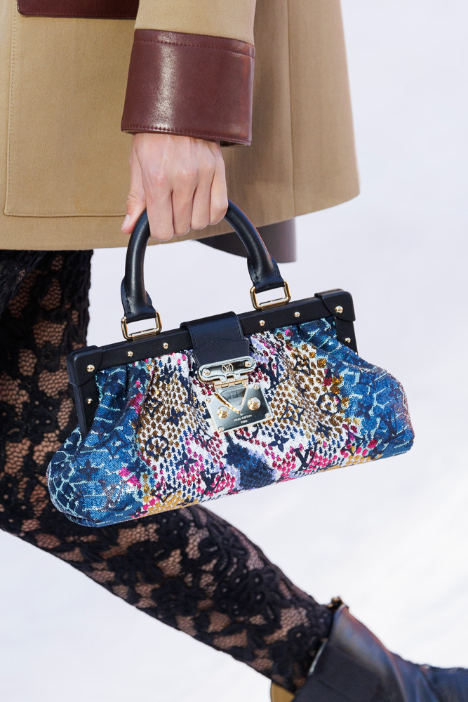 Top 8 Louis Vuitton Bags 2023, myGemma' Ranking