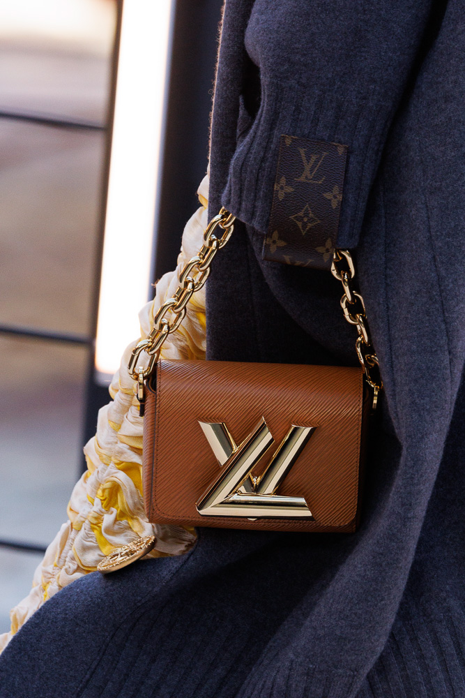 Top 8 Louis Vuitton Bags 2023
