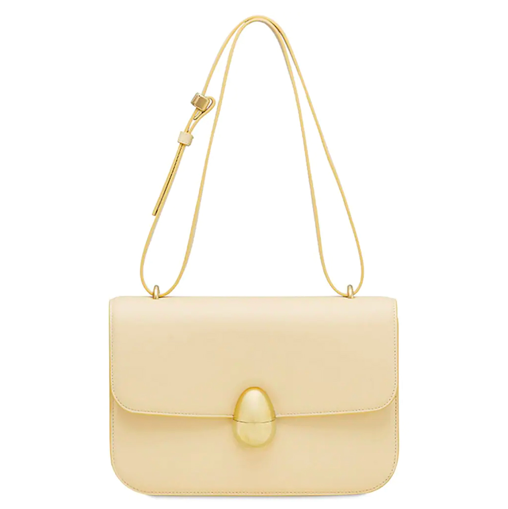 Handbag edit 2022: what to buy for the festive season ahead - BeautyEQ