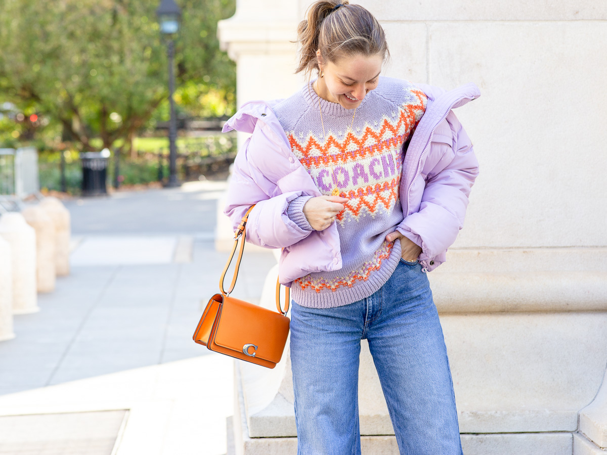 Check Out Our PurseForum Members' Chloé Bags in Action - PurseBlog