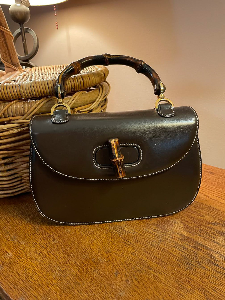 Loving Lately: The Prada Cahier Bag - PurseBlog