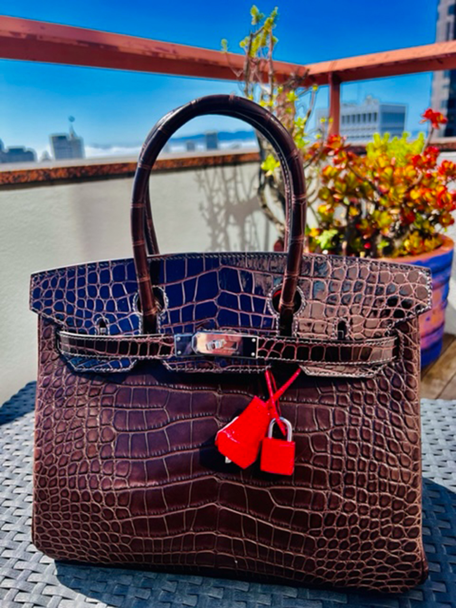 DON'T WASTE YOUR MONEY! Newest Hermes Birkin & Kelly Bags 2022