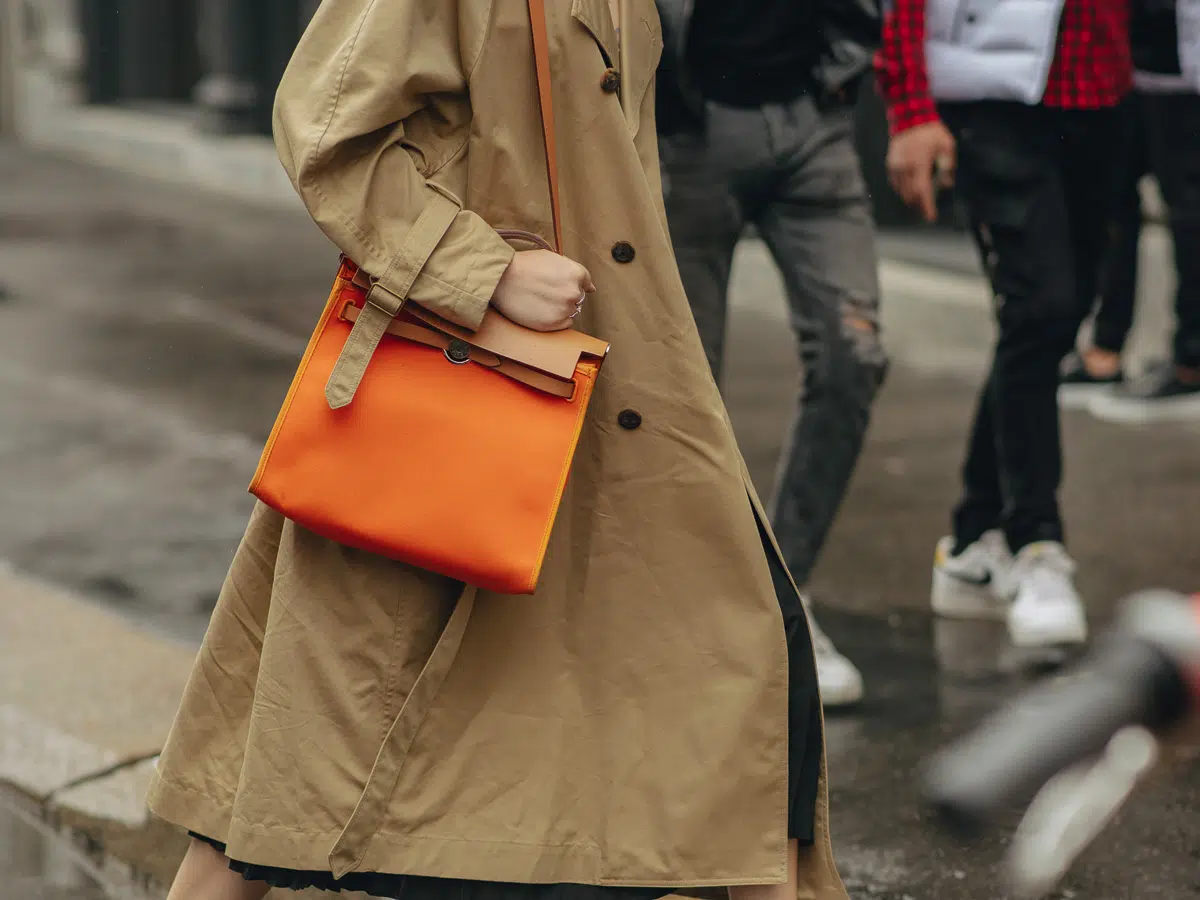 Hermès Herbag Guide - The Underrated, Practical Hermès Bag. 4 Reasons To  Choose It Over a Kelly - Luxe Front